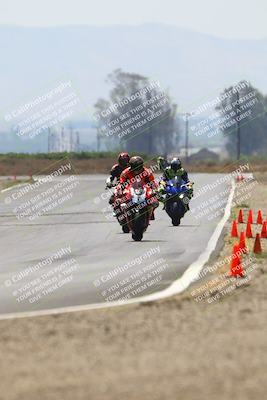 media/Jun-07-2025-TrackDaz (Sat) [[4413525952]]/B Group/220pm (Turn 9)/